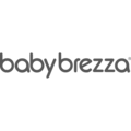 Babybrezza