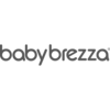 Babybrezza