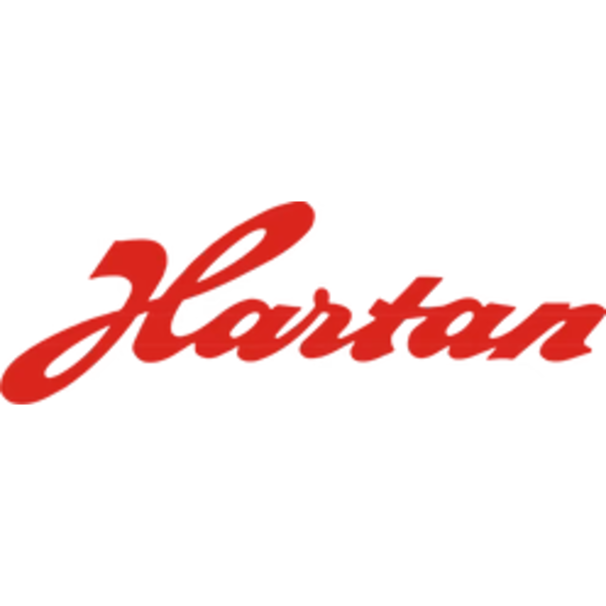 Accessori Hartan