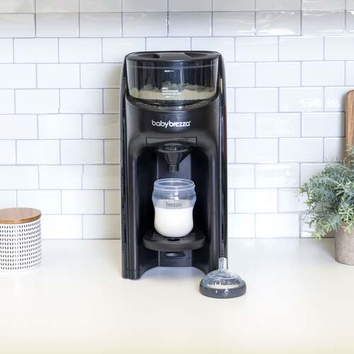 Formula Pro Advanced: Il tuo assistente 