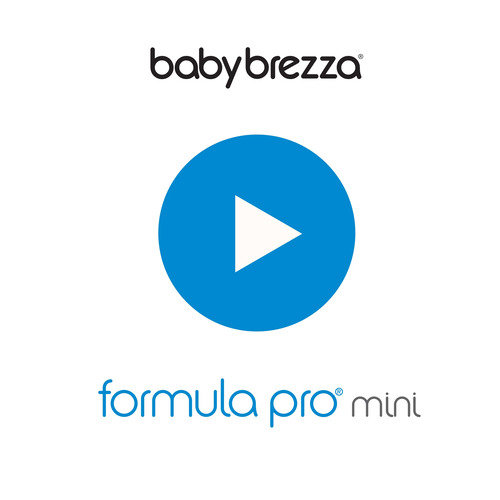 Formula Pro Mini: Il tuo aiuto 