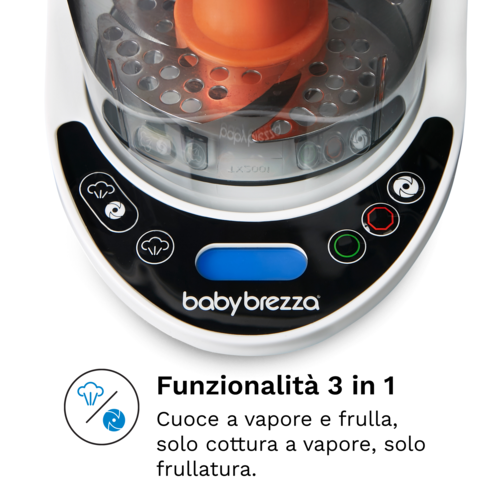 Cucina Deluxe per Bambini 