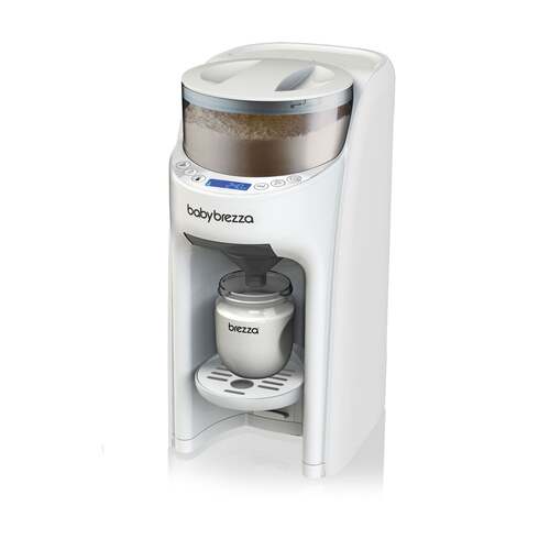 Formula Pro Advanced: Il tuo assistente 