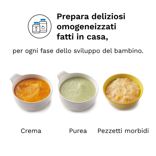 Cucina Deluxe per Bambini 
