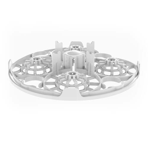 Cestello superiore per Bottle Washer Pro® 