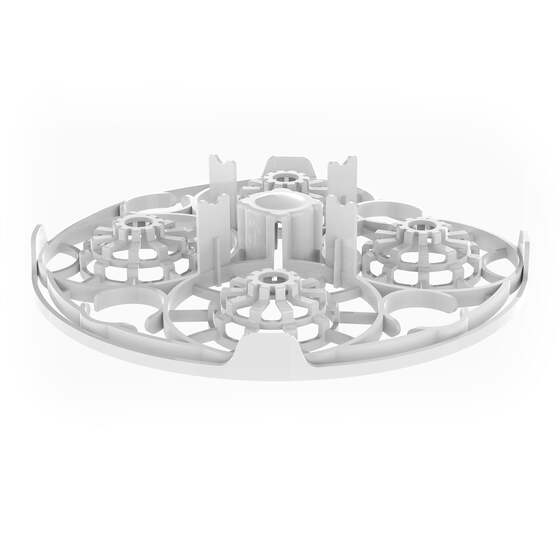 Cestello superiore per Bottle Washer Pro® 