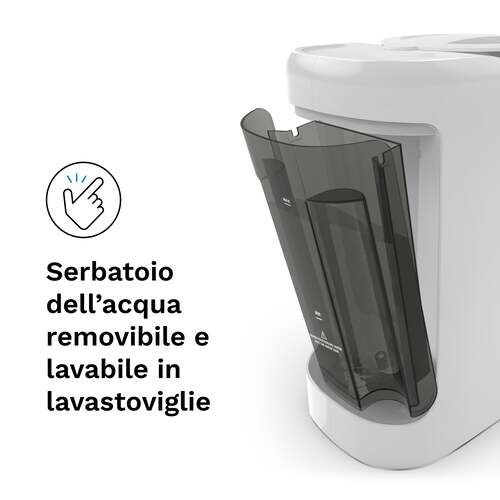 Formula Pro Advanced: Il tuo assistente 
