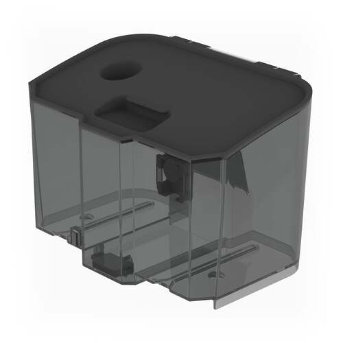 Бак для стічної води для Bottle Washer Pro® Зображення