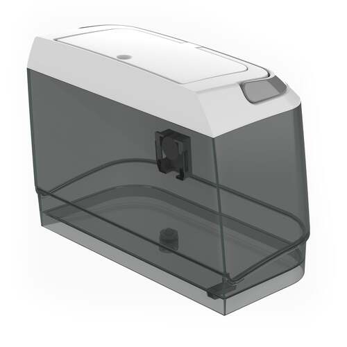 Бак чистої води для Bottle Washer Pro® Зображення