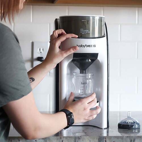 Formula Pro Advanced: Il tuo assistente 