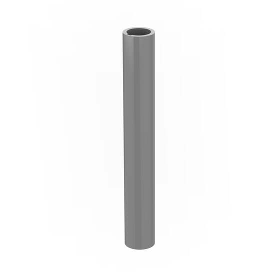 Central tube for Bottle Washer Pro® (tall – for tall baby bottles) 