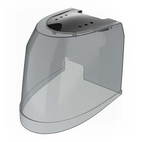 Coperchio dispositivo Bottle Washer Pro® 