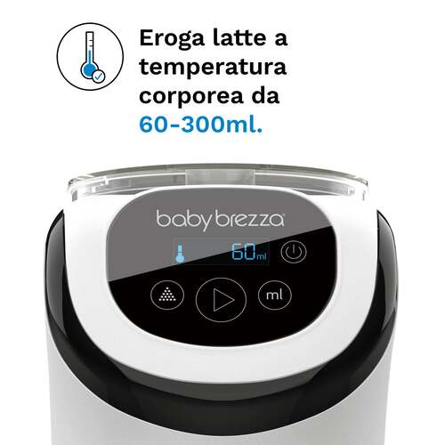 Formula Pro Mini: Il tuo aiuto 