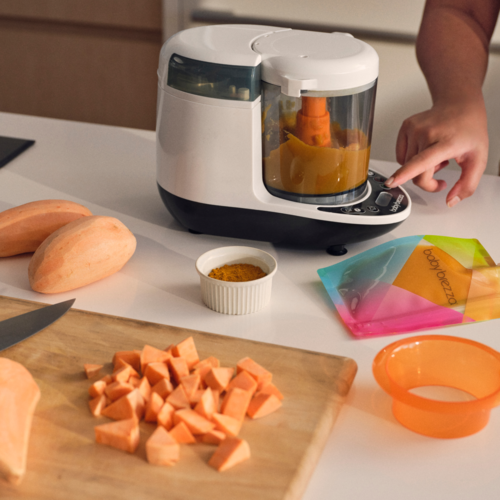 Cucina Deluxe per Bambini 