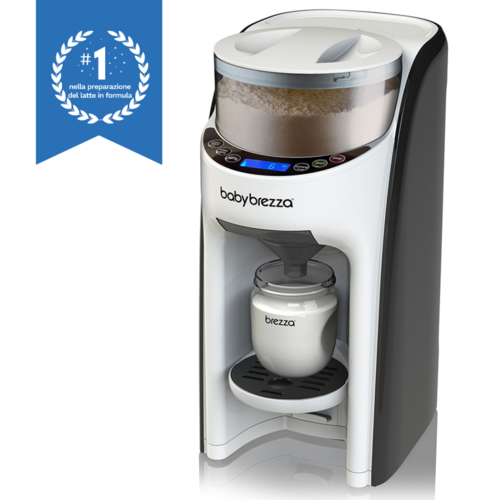 Formula Pro Advanced: Il tuo assistente 