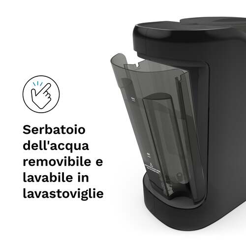Formula Pro Advanced: Il tuo assistente 