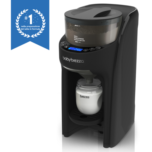 Formula Pro Advanced: Il tuo assistente 