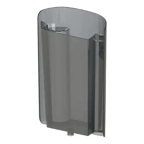 Serbatoio dell’acqua per Formula Pro Advanced 
