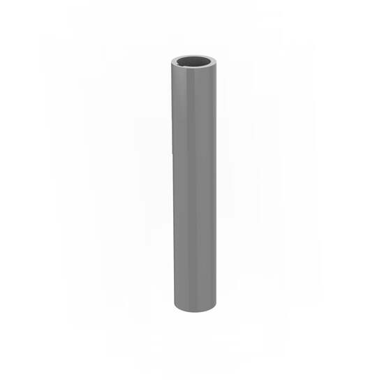 Central tube for Bottle Washer Pro® (short – for small baby bottles) 