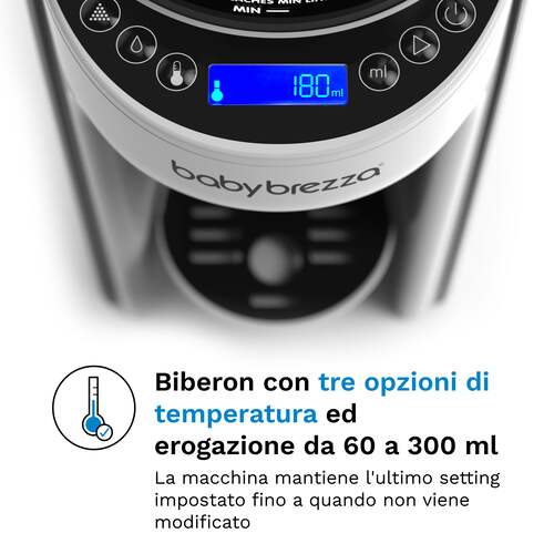 Formula Pro Advanced: Il tuo assistente 