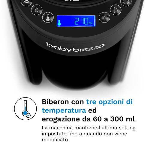 Formula Pro Advanced: Il tuo assistente 