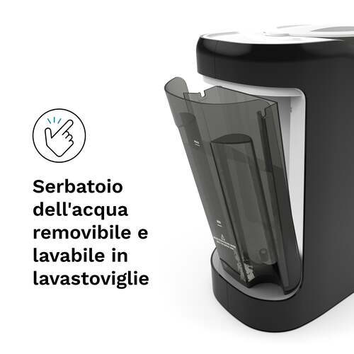 Formula Pro Advanced: Il tuo assistente 