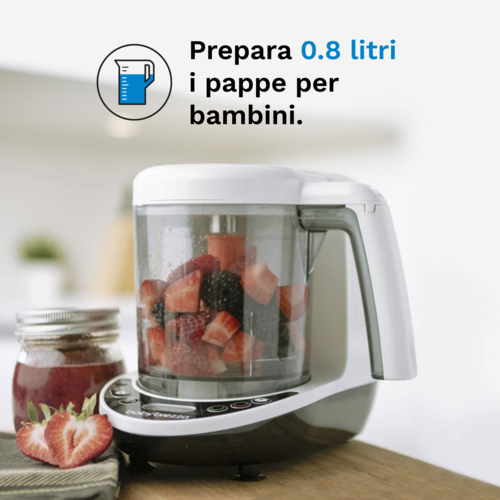 Cucina Deluxe per Bambini 