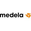 Medela