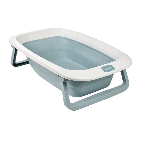 Vasca da bagno Béaba® Eazy Pop pieghevole 