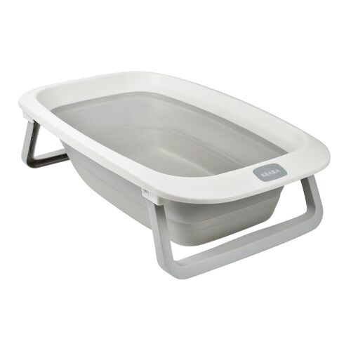Vasca da bagno pieghevole Béaba® Eazy Pop 