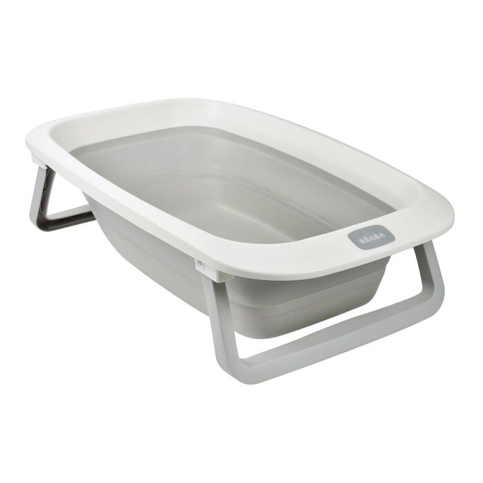 Vasca da bagno pieghevole Béaba® Eazy Pop 