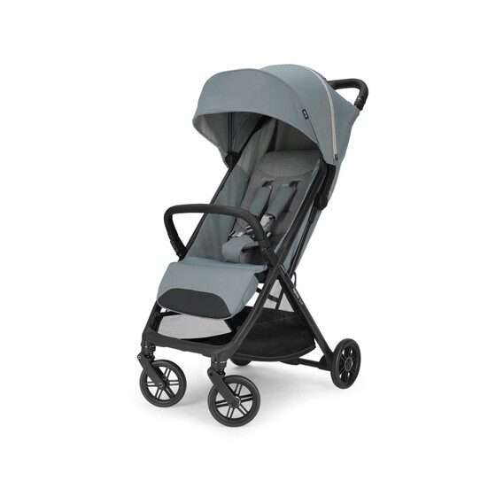 Quid3 Inglesina Passeggino Leggero 