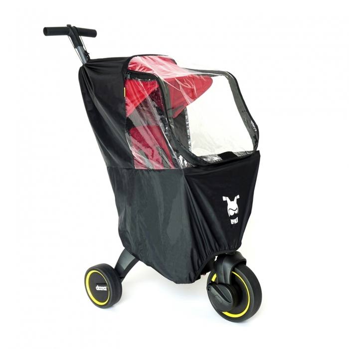 Parapioggia Doona Liki 