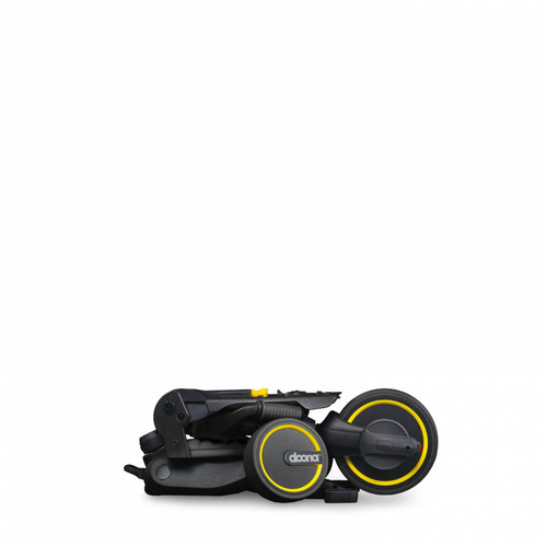 Liki Trike – compact tricycle for children 
