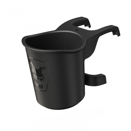 Porta bicchiere Doona Liki Cup Holder 