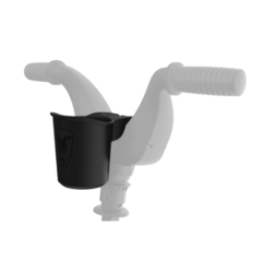 Doona Liki Cup Holder
