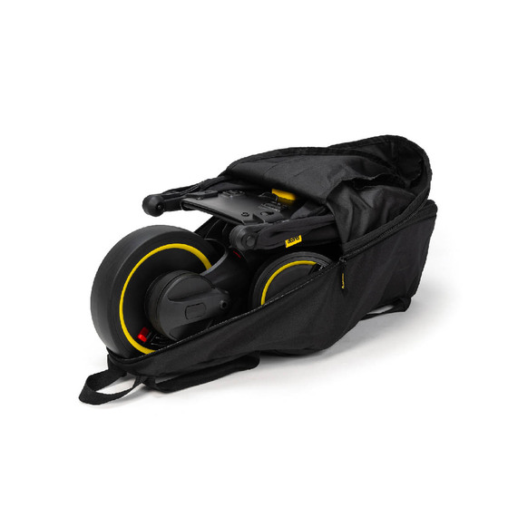 Borsa per il trasporto Liki Trike  (hover)