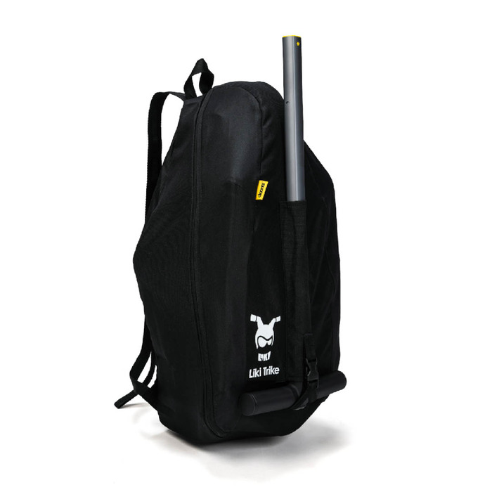 Borsa per il trasporto Liki Trike 