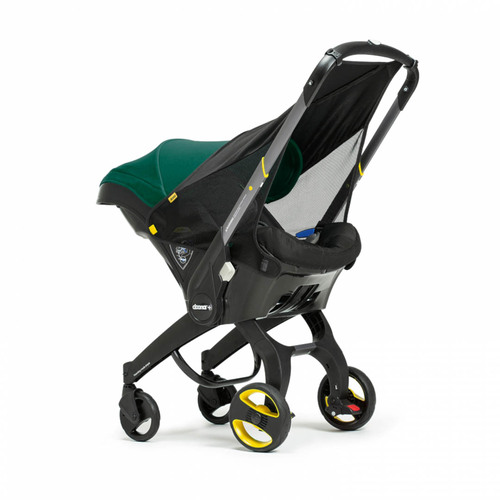 Sonnenschirm für Doona+ und Doona i 