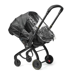 Дощовик для автокрісла Doona X