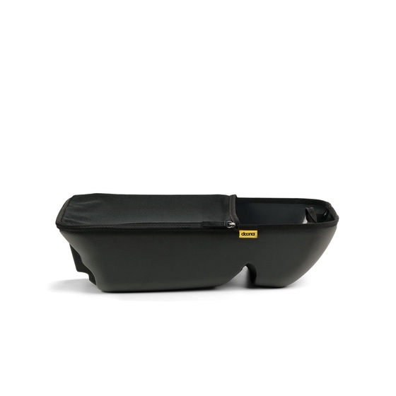 Doona X Storage Basket  (hover)