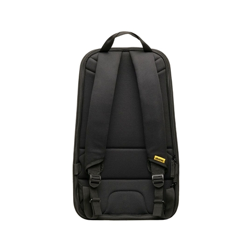 Cesta organizadora Doona X Pack & Go (para silla de coche y cochecito) 