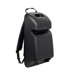 Cestino portaoggetti Doona X Pack & Go (per seggiolino e passeggino)