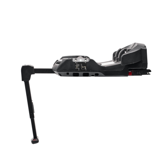 Doona Isofix Base — base per seggiolino auto Doona  (hover)