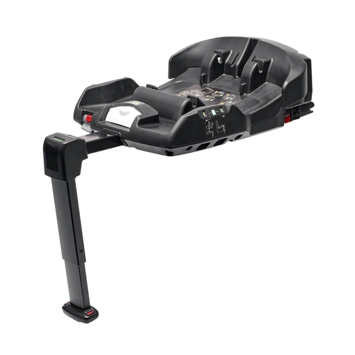 Doona Isofix Base — base per seggiolino auto Doona 