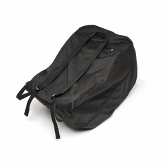 Borsa per il trasporto Doona