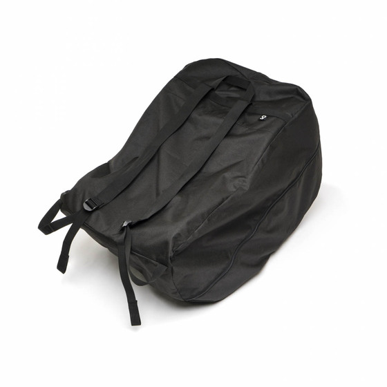 Borsa per il trasporto Doona 