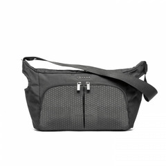 Borsa Essential Doona — borsa per seggiolino auto Doona