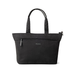 Doona Essentials Tote Bag — compact and stylish bag for everyday use