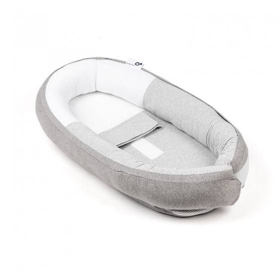 Béaba Zen Nest – cuscino‑nido per neonati  (hover)